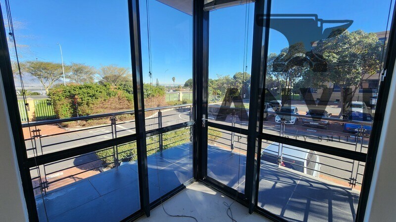 Plattekloof Office Park - Block D Ground Floor GF02 property image 3