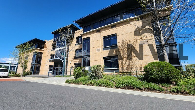 Block D First Floor F01-04 & F01-01