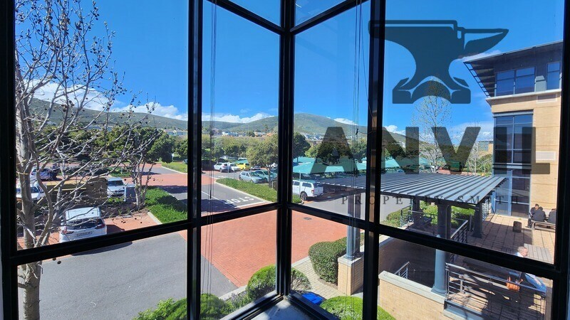 Plattekloof Office Park - Block D First Floor F01-04 & F01-01 property image 6