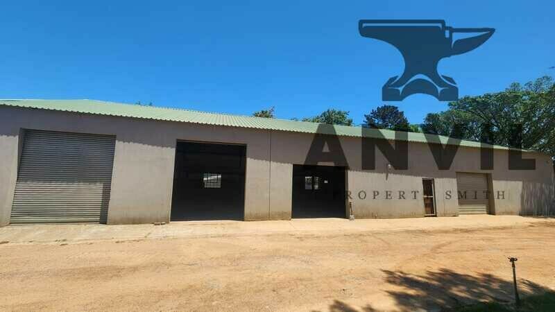 66-72 Lucullus Street - Unit 1 property image 8