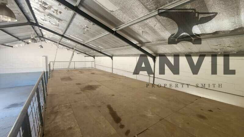 66-72 Lucullus Street - Unit 1 property image 13