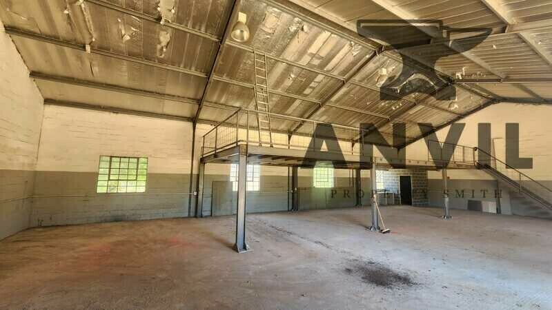 66-72 Lucullus Street - Unit 1 property image 11