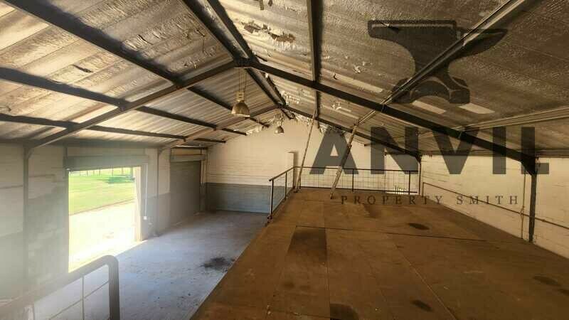 66-72 Lucullus Street - Unit 1 property image 12