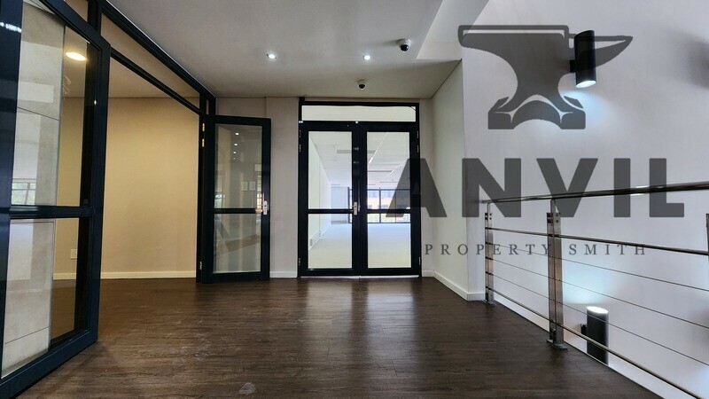 Block D First Floor F01-04