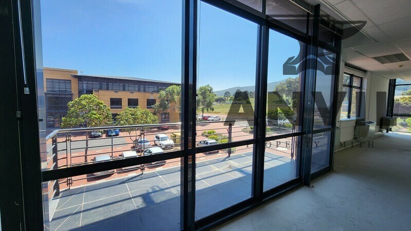 Plattekloof Office Park - Block D First Floor F01-04 property image 5