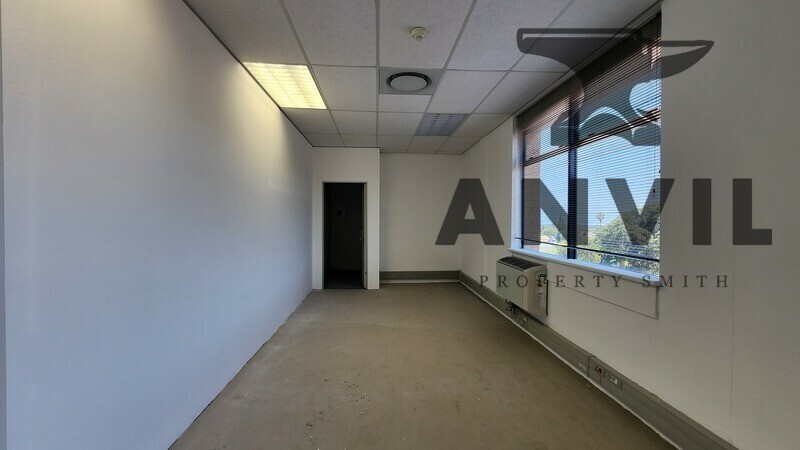 Plattekloof Office Park - Block D First Floor F01-04 property image 3