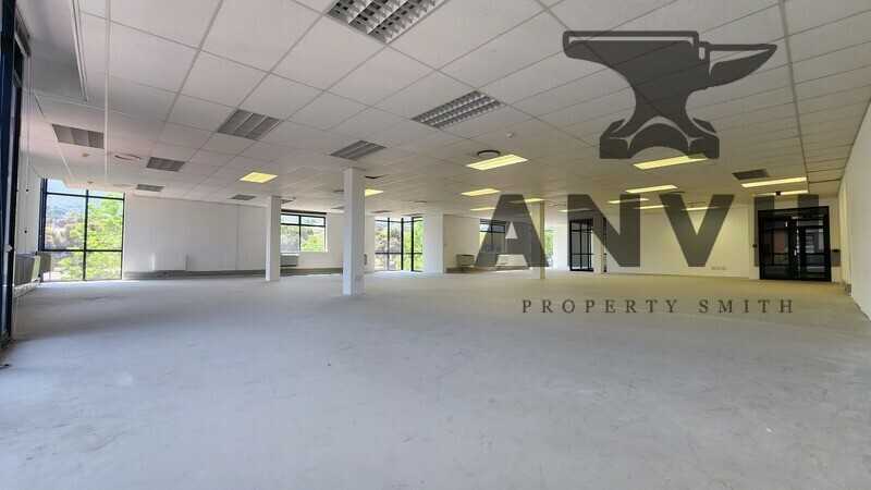 Plattekloof Office Park - Block D First Floor F01-04 property image 4