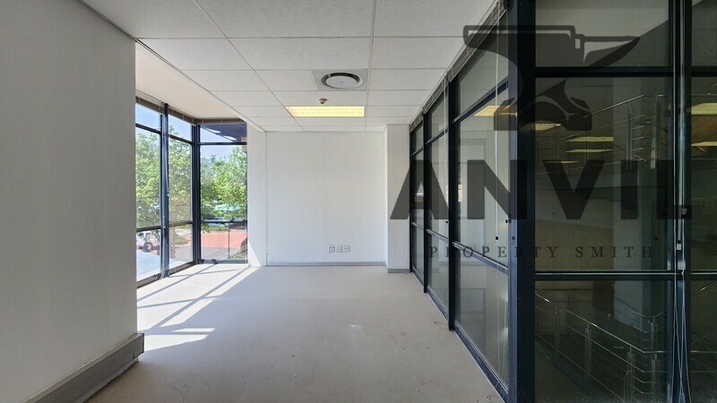 Plattekloof Office Park - Block D First Floor F01-04 property image 7