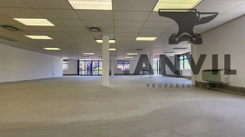 Plattekloof Office Park - Block D First Floor F01-04 property image 9