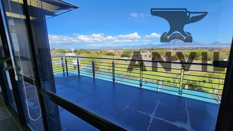 Plattekloof Office Park - Block C Second Floor Office GF02-01 property image 2