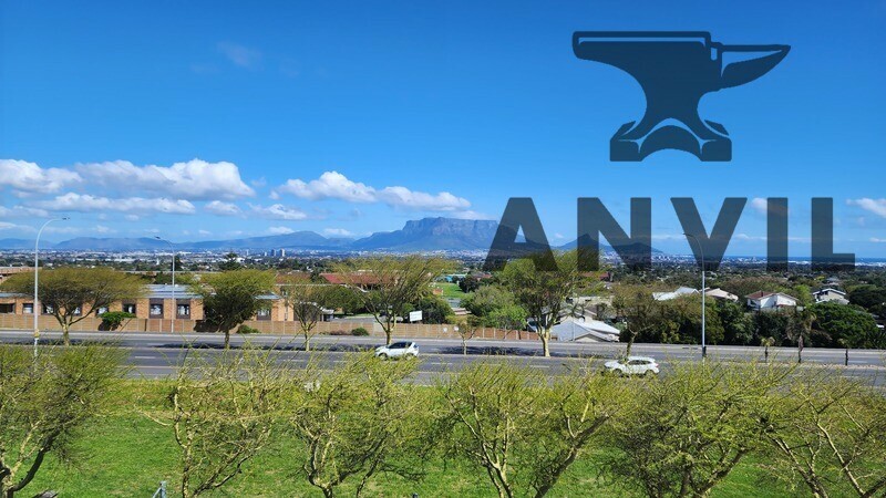 Plattekloof Office Park - Block C Second Floor Office GF02-01 property image 3