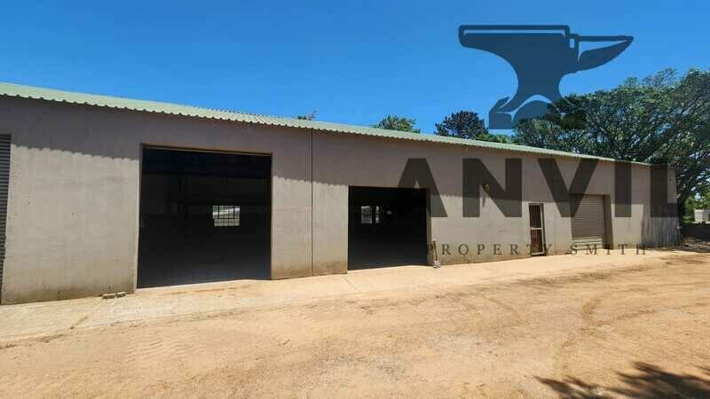 66-72 Lucullus Street - Unit 1 property image 2