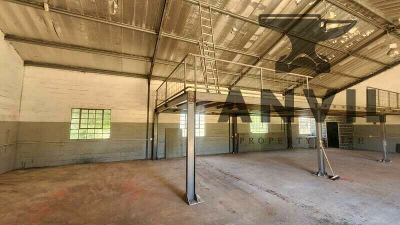 66-72 Lucullus Street - Unit 1 property image 3