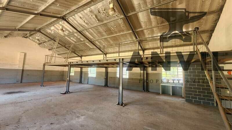 66-72 Lucullus Street - Unit 1 property image 4