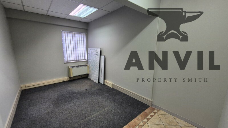 Cedarwood Office Park - Freestanding Block property image 14