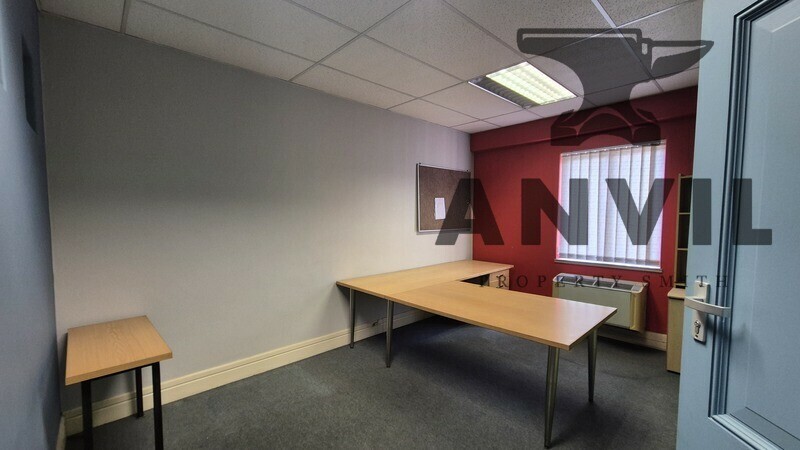 Cedarwood Office Park - Freestanding Block property image 15