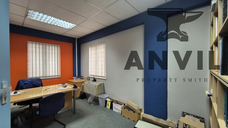 Cedarwood Office Park - Freestanding Block property image 20