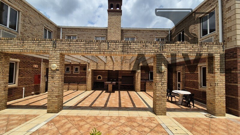 Cedarwood Office Park - Freestanding Block property image 23