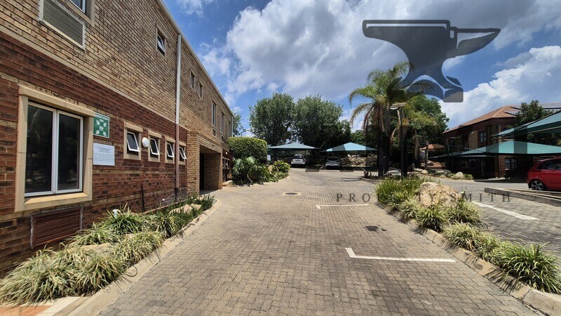 Cedarwood Office Park - Freestanding Block property image 27