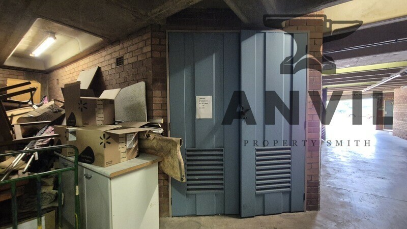 Cedarwood Office Park - Freestanding Block property image 28