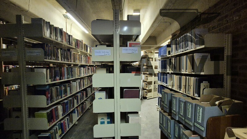 Cedarwood Office Park - Freestanding Office Block - FF RHS Division property image 18