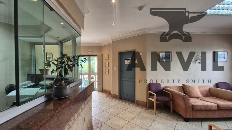 Cedarwood Office Park - Freestanding Block - FF LHS Division property image 2