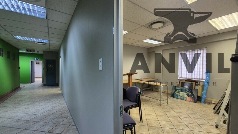 Cedarwood Office Park - Entire Freestanding Block property image 7