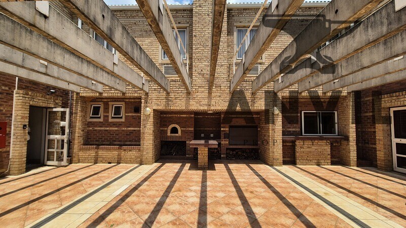 Cedarwood Office Park - Entire Freestanding Block property image 19