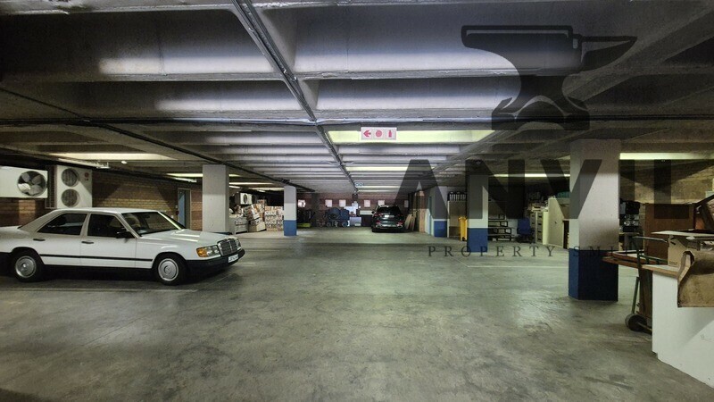 Cedarwood Office Park - Entire Freestanding Block property image 20