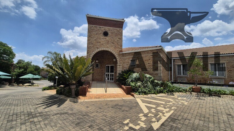 Cedarwood Office Park - Entire Freestanding Block property image 24