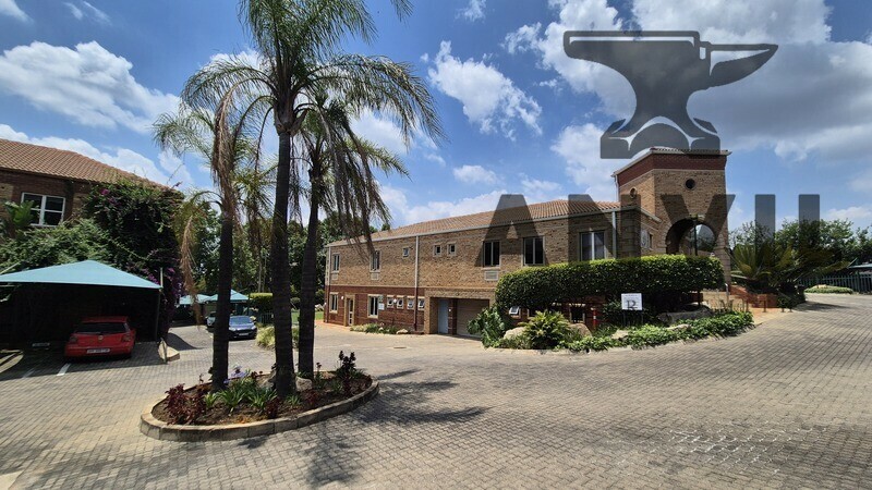 Cedarwood Office Park - Entire Freestanding Block property image 25