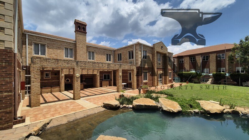 Cedarwood Office Park - Freestanding Block property image 35