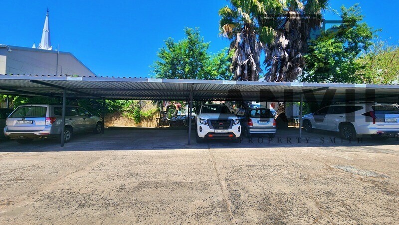 Middehuizen Gebou - Unit 1 property image 19