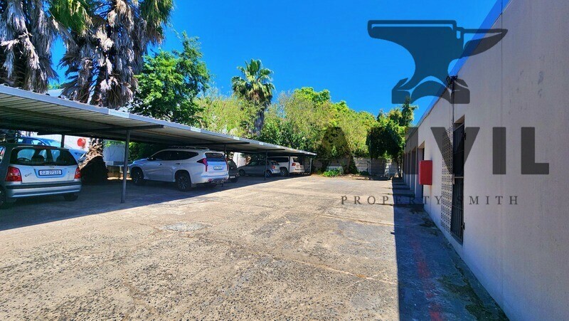 Middehuizen Gebou - Unit 1 property image 20