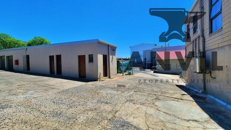 Middehuizen Gebou - Unit 1 property image 22