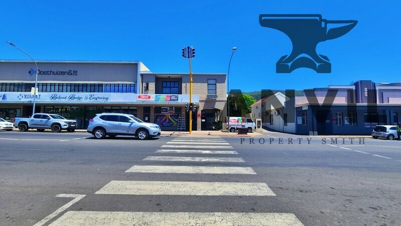 Middehuizen Gebou - Unit 1 property image 15