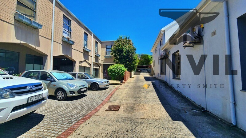 Middehuizen Gebou - Unit 1 property image 18