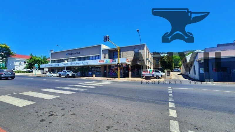 Middehuizen Gebou - Unit 1 property image 14