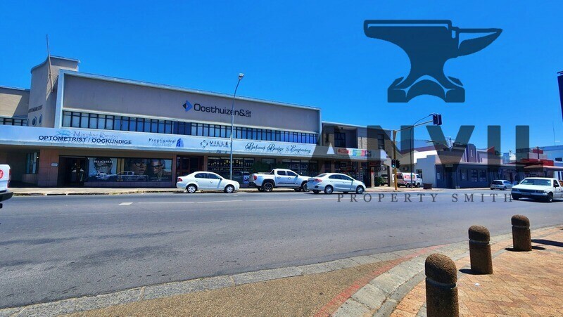 Middehuizen Gebou - Unit 1 property image 16