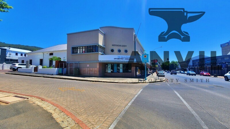 Middehuizen Gebou - Unit 1 property image 17