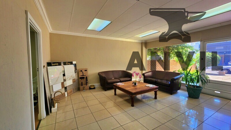 Middehuizen Gebou - Unit 1 property image 4