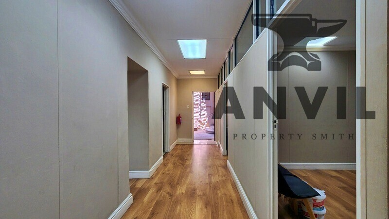 Middehuizen Gebou - Unit 1 property image 6