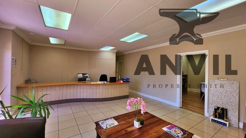 Middehuizen Gebou - Unit 1 property image 5