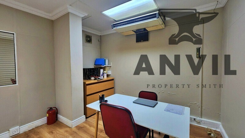 Middehuizen Gebou - Unit 1 property image 7