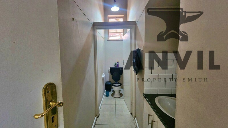 Middehuizen Gebou - Unit 1 property image 10