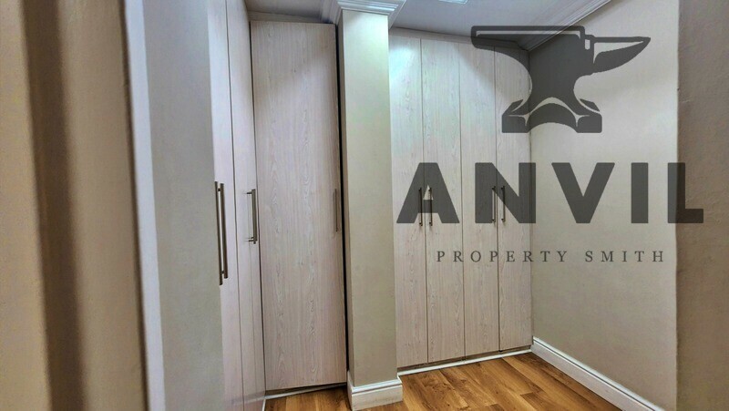 Middehuizen Gebou - Unit 1 property image 9