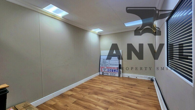 Middehuizen Gebou - Unit 1 property image 8