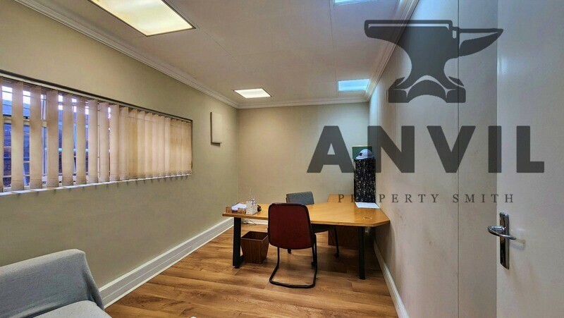 Middehuizen Gebou - Unit 1 property image 11