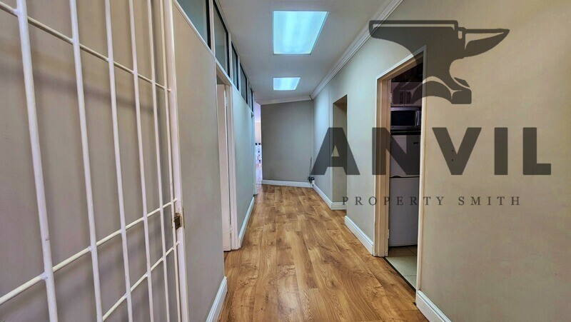 Middehuizen Gebou - Unit 1 property image 13