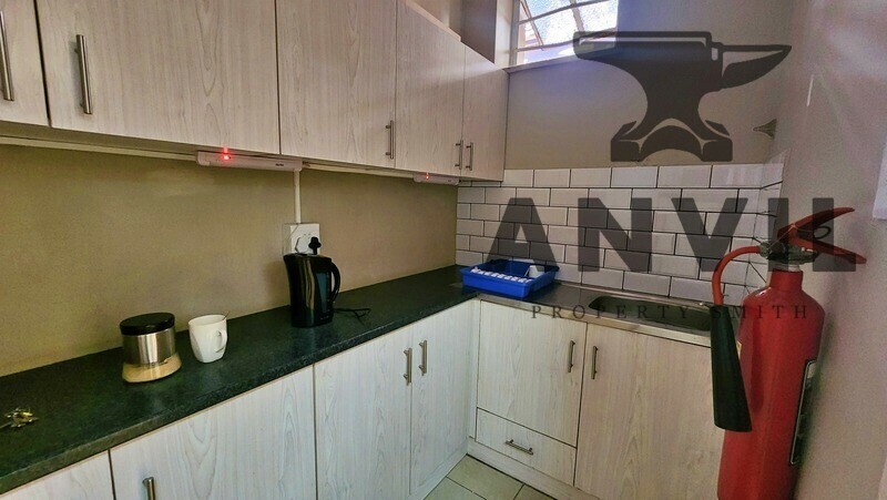 Middehuizen Gebou - Unit 1 property image 12